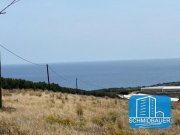 Keratokampos Kreta, Keratokampos: Grundstück in einem sich entwickelnden Küstengebiet zu verkaufen Grundstück kaufen